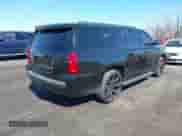 2016 Chevrolet Suburban LS z VIN 1GNSKGKC3GR236223, wystawiony jako IAAI lot #41761595 z przebiegiem 269 500 mil mil oraz . Historia ofert i sprzedaży dostępna na DreamBid. Obrazek 4.