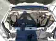 2016 Chevrolet Impala Police Police с VIN 2G1WD5E36G1165458, выставлен на аукционе Copart как лот 61785145 с пробегом 87 538 миль миль и Списание • Salvage title. История ставок и продаж доступна на DreamBid. Изображение 11.
