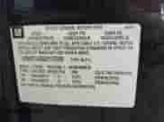 2002 Chevrolet TrailBlazer LTZ z VIN 1GNDT13S922177205, wystawiony jako IAAI lot #42251403 z przebiegiem 182 607 mil mil oraz . Historia ofert i sprzedaży dostępna na DreamBid. Obrazek 9.