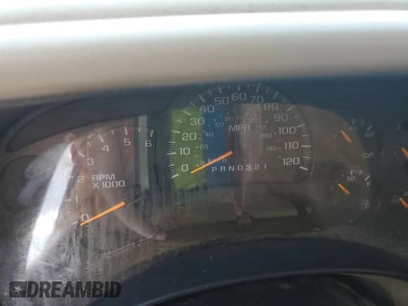 2007 Chevrolet Silverado 1500 LS with VIN 2GCEC13V471100787, listed as a Copart auction lot 72002725 with Not provided miles and Salvage title. Bid and sale history available at DreamBid. Image 9.