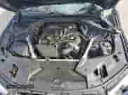 2018 BMW 5 Series 530i xDrive с VIN WBAJA7C50JWC75416, выставлен на аукционе Copart как лот 71921925 с пробегом Не указан миль и Списание • Salvage title. История ставок и продаж доступна на DreamBid. Изображение 11.