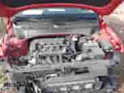 2024 Hyundai Venue Limited z VIN KMHRC8A39RU334017, wystawiony jako IAAI lot #41509537 z przebiegiem 6 510 mil mil oraz . Historia ofert i sprzedaży dostępna na DreamBid. Obrazek 10.