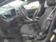 2017 Chevrolet Volt LT z VIN 1G1RC6S52HU192481, wystawiony jako Copart lot #86878925 z przebiegiem 218 494 mil mil oraz Szkoda całkowita • Salvage title. Historia ofert i sprzedaży dostępna na DreamBid. Obrazek 7.