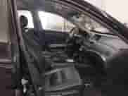 2010 Honda Accord EX-L с VIN 1HGCP2F84AA142978, выставлен на аукционе IAAI как лот 42909775 с пробегом 176 455 миль миль и . История ставок и продаж доступна на DreamBid. Изображение 5.