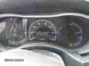 2018 Jeep Grand Cherokee Altitude с VIN 1C4RJEAG5JC125623, выставлен на аукционе IAAI как лот 42725317 с пробегом 109 018 миль миль и . История ставок и продаж доступна на DreamBid. Изображение 7.