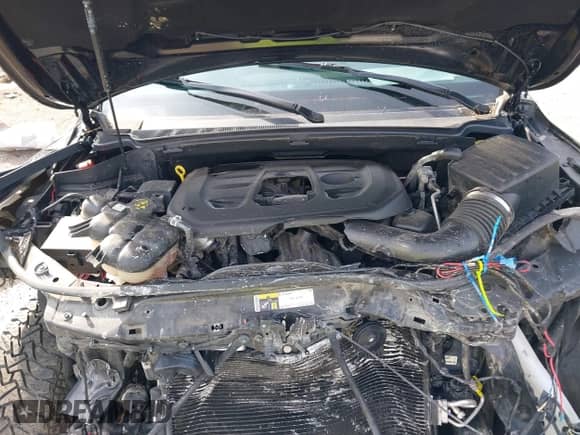 2019 Jeep Grand Cherokee Limited X with VIN 1C4RJFBG2KC749160, listed as a IAAI auction lot 41667255 with 77,073 mi miles and . Bid and sale history available at DreamBid. Image 10.