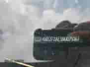 2022 Hyundai Tucson XRT z VIN KM8JF3AE5NU079367, wystawiony jako Copart lot #63818745 z przebiegiem Nie podano mil oraz Szkoda całkowita • Salvage title. Historia ofert i sprzedaży dostępna na DreamBid. Obrazek 13.