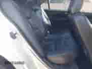 2002 Volvo S60 с VIN YV1RH58D622109553, выставлен на аукционе IAAI как лот 43141011 с пробегом 227 403 миль миль и . История ставок и продаж доступна на DreamBid. Изображение 8.