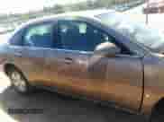 2006 Chevrolet Impala LT 3.5L z VIN 2G1WT55K369435322, wystawiony jako IAAI lot #43457932 z przebiegiem 160 747 mil mil oraz . Historia ofert i sprzedaży dostępna na DreamBid. Obrazek 13.