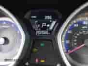 2016 Hyundai Elantra Value Edition with VIN KMHDH4AE0GU479658, listed as a IAAI auction lot 42351149 with 202,088 mi miles and . Bid and sale history available at DreamBid. Image 7.