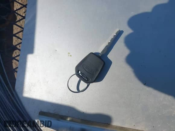 2016 Ford F-150 XLT z VIN 1FTEW1EF1GFC47820, wystawiony jako IAAI lot #42712049 z przebiegiem 167 154 mil mil oraz . Historia ofert i sprzedaży dostępna na DreamBid. Obrazek 11.