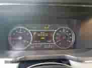 2022 Kia Sorento SX with VIN 5XYRK4LFXNG153852, listed as a Copart auction lot 57957105 with 78,028 mi miles and Salvage title. Bid and sale history available at DreamBid. Image 9.