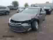 2017 Toyota Camry Hybrid LE с VIN 4T1BD1FK9HU210978, выставлен на аукционе IAAI как лот 42400768 с пробегом 47 369 миль миль и . История ставок и продаж доступна на DreamBid. Изображение 6.