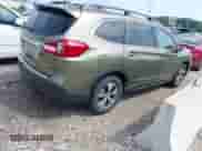 2022 Subaru Ascent Premium с VIN 4S4WMAED7N3464520, выставлен на аукционе IAAI как лот 42646771 с пробегом 28 619 миль миль и . История ставок и продаж доступна на DreamBid. Изображение 4.