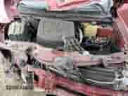 2008 Saturn VUE Red Line с VIN 3GSCL13758S691716, выставлен на аукционе Copart как лот 82702714 с пробегом Не указан миль и Списание • Salvage title. История ставок и продаж доступна на DreamBid. Изображение 13.