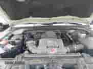 2005 Nissan Pathfinder LE z VIN 5N1AR18U25C732610, wystawiony jako IAAI lot #42480599 z przebiegiem 266 668 mil mil oraz . Historia ofert i sprzedaży dostępna na DreamBid. Obrazek 10.