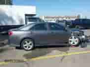 2014 Toyota Camry SE with VIN 4T1BF1FK0EU305189, listed as a IAAI auction lot 43398662 with 207,493 mi miles and . Bid and sale history available at DreamBid. Image 13.