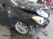 2012 Subaru Impreza Limited с VIN JF1GPAH65CH230685, выставлен на аукционе IAAI как лот 42854930 с пробегом 126 567 миль миль и . История ставок и продаж доступна на DreamBid. Изображение 18.