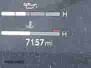 2024 Toyota Tacoma SR5 z VIN 3TMLB5JN2RM054571, wystawiony jako IAAI lot #42572496 z przebiegiem 7 157 mil mil oraz . Historia ofert i sprzedaży dostępna na DreamBid. Obrazek 15.