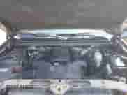 2017 Chevrolet Silverado 1500 LTZ с VIN 3GCUKSEC9HG505956, выставлен на аукционе IAAI как лот 42914614 с пробегом 133 081 миль миль и . История ставок и продаж доступна на DreamBid. Изображение 10.