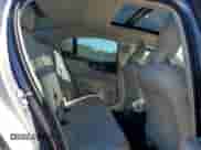 2021 Volvo S60 Momentum z VIN 7JR102TZ3MG107892, wystawiony jako Copart lot #80767914 z przebiegiem 113 297 mil mil oraz Szkoda całkowita • Salvage title. Historia ofert i sprzedaży dostępna na DreamBid. Obrazek 11.