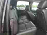 2013 Chevrolet Avalanche LT с VIN 3GNMCFE06DG104666, выставлен на аукционе Copart как лот 58361095 с пробегом 163 806 миль миль и Списание • Salvage title. История ставок и продаж доступна на DreamBid. Изображение 10.