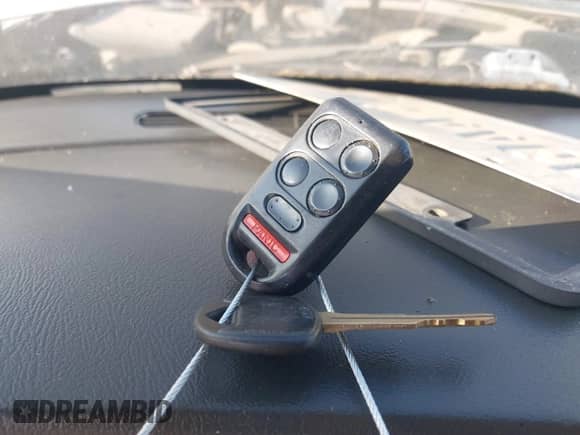 2002 Cadillac Escalade EXT with VIN 3GYEK63N42G346202, listed as a IAAI auction lot 43065319 with 157,334 mi miles and . Bid and sale history available at DreamBid. Image 11.