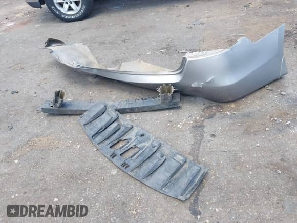 2015 Nissan Altima SL with VIN 1N4AL3AP7FN355158, listed as a IAAI auction lot 42781074 with 246,659 mi miles and . Bid and sale history available at DreamBid. Image 12.