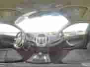 2011 Ford Fiesta SEL with VIN 3FADP4CJ9BM180027, listed as a Copart auction lot 66839155 with 240,515 mi miles and Salvage title. Bid and sale history available at DreamBid. Image 15.