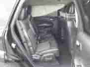 2019 Dodge Journey Crossroad z VIN 3C4PDDGG0KT858510, wystawiony jako IAAI lot #41847786 z przebiegiem 151 833 mil mil oraz . Historia ofert i sprzedaży dostępna na DreamBid. Obrazek 8.