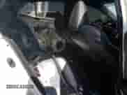 2025 Toyota Corolla XSE z VIN JTNC4MBE5S3238814, wystawiony jako Copart lot #61268145 z przebiegiem 30 783 mil mil oraz Szkoda całkowita • Salvage title. Historia ofert i sprzedaży dostępna na DreamBid. Obrazek 10.