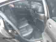 2012 Nissan Maxima S с VIN 1N4AA5AP3CC862681, выставлен на аукционе IAAI как лот 42531253 с пробегом 170 090 миль миль и . История ставок и продаж доступна на DreamBid. Изображение 8.