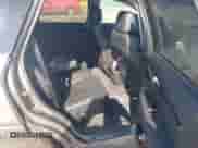 2017 Kia Sorento SX z VIN 5XYPKDA54HG246226, wystawiony jako IAAI lot #43513065 z przebiegiem 71 760 mil mil oraz . Historia ofert i sprzedaży dostępna na DreamBid. Obrazek 8.