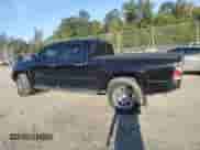 2015 Toyota Tacoma с VIN 3TMMU4FN4FM082336, выставлен на аукционе Copart как лот 81998895 с пробегом 104 904 миль миль и Списание • Salvage title. История ставок и продаж доступна на DreamBid. Изображение 2.