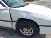 2005 Chevrolet Impala с VIN 2G1WF52E859141970, выставлен на аукционе IAAI как лот 43178359 с пробегом 126 721 миль миль и . История ставок и продаж доступна на DreamBid. Изображение 6.