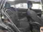 2015 Subaru Impreza Special Sports Premium с VIN JF1GPAT6XFG283206, выставлен на аукционе Copart как лот 60479125 с пробегом 130 001 миль миль и Списание • Salvage title. История ставок и продаж доступна на DreamBid. Изображение 10.