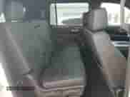 2024 Chevrolet Suburban LT with VIN 1GNSKCKD2RR210118, listed as a Copart auction lot 59000935 with 54,980 mi miles and Clean title. Bid and sale history available at DreamBid. Image 11.