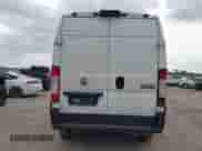 2020 Ram ProMaster Cargo z VIN 3C6TRVBG3LE132005, wystawiony jako IAAI lot #42275486 z przebiegiem 198 565 mil mil oraz . Historia ofert i sprzedaży dostępna na DreamBid. Obrazek 16.