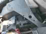 2012 Chevrolet Equinox 1LT с VIN 2GNALDEK0C6294306, выставлен на аукционе IAAI как лот 43224978 с пробегом 199 047 миль миль и . История ставок и продаж доступна на DreamBid. Изображение 12.