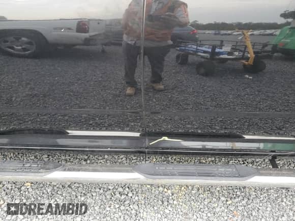 2011 Ram 1500 Big Horn z VIN 1D7RB1GP6BS538337, wystawiony jako Copart lot #75814664 z przebiegiem 132 990 mil mil oraz Szkoda całkowita • Salvage title. Historia ofert i sprzedaży dostępna na DreamBid. Obrazek 12.