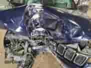 2017 Jeep Grand Cherokee Limited с VIN 1C4RJFBG3HC948212, выставлен на аукционе Copart как лот 87041915 с пробегом 74 374 миль миль и На запчасти • Non repairable. История ставок и продаж доступна на DreamBid. Изображение 12.