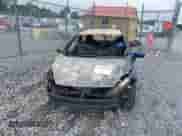 2011 Ford Fiesta SE с VIN 3FADP4EJ9BM161667, выставлен на аукционе IAAI как лот 42834588 с пробегом 149 307 миль миль и . История ставок и продаж доступна на DreamBid. Изображение 6.