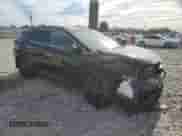 2023 Nissan Murano SV with VIN 5N1AZ2BJ4PC120044, listed as a Copart auction lot 70717925 with 19,921 mi miles and Salvage title. Bid and sale history available at DreamBid. Image 4.