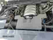 2017 Chevrolet Silverado 1500 LTZ z VIN 3GCPCSEC5HG381503, wystawiony jako Copart lot #60893485 z przebiegiem 143 711 mil mil oraz Szkoda całkowita • Salvage title. Historia ofert i sprzedaży dostępna na DreamBid. Obrazek 13.