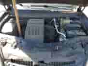 2014 Chevrolet Captiva Sport LTZ с VIN 3GNAL4EKXES649762, выставлен на аукционе Copart как лот 81508545 с пробегом 142 468 миль миль и На запчасти • Non repairable. История ставок и продаж доступна на DreamBid. Изображение 12.