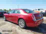 2014 Chrysler 300 C with VIN 2C3CCAEG5EH372859, listed as a IAAI auction lot 42004993 with 204,587 mi miles and . Bid and sale history available at DreamBid. Image 14.