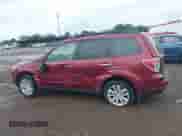 2012 Subaru Forester X Limited z VIN JF2SHAEC2CH416102, wystawiony jako IAAI lot #42628362 z przebiegiem 93 485 mil mil oraz . Historia ofert i sprzedaży dostępna na DreamBid. Obrazek 13.