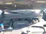 2009 Honda Pilot Touring with VIN 5FNYF38839B003759, listed as a IAAI auction lot 42594357 with 208,297 mi miles and . Bid and sale history available at DreamBid. Image 10.