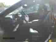 2019 Toyota Camry Hybrid LE z VIN 4T1B21HK7KU515521, wystawiony jako Copart lot #70407265 z przebiegiem 200 945 mil mil oraz Szkoda całkowita • Salvage title. Historia ofert i sprzedaży dostępna na DreamBid. Obrazek 7.