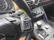 2022 Lexus IS 300 z VIN JTHDA1D21N5119328, wystawiony jako IAAI lot #41558644 z przebiegiem 44 241 mil mil oraz . Historia ofert i sprzedaży dostępna na DreamBid. Obrazek 11.